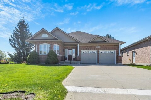 Additional image 7 of 14 Green Gable Place, Woodstock, ON, N4T 1W6