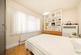 Additional image 4 of Browning Avenue, London W7