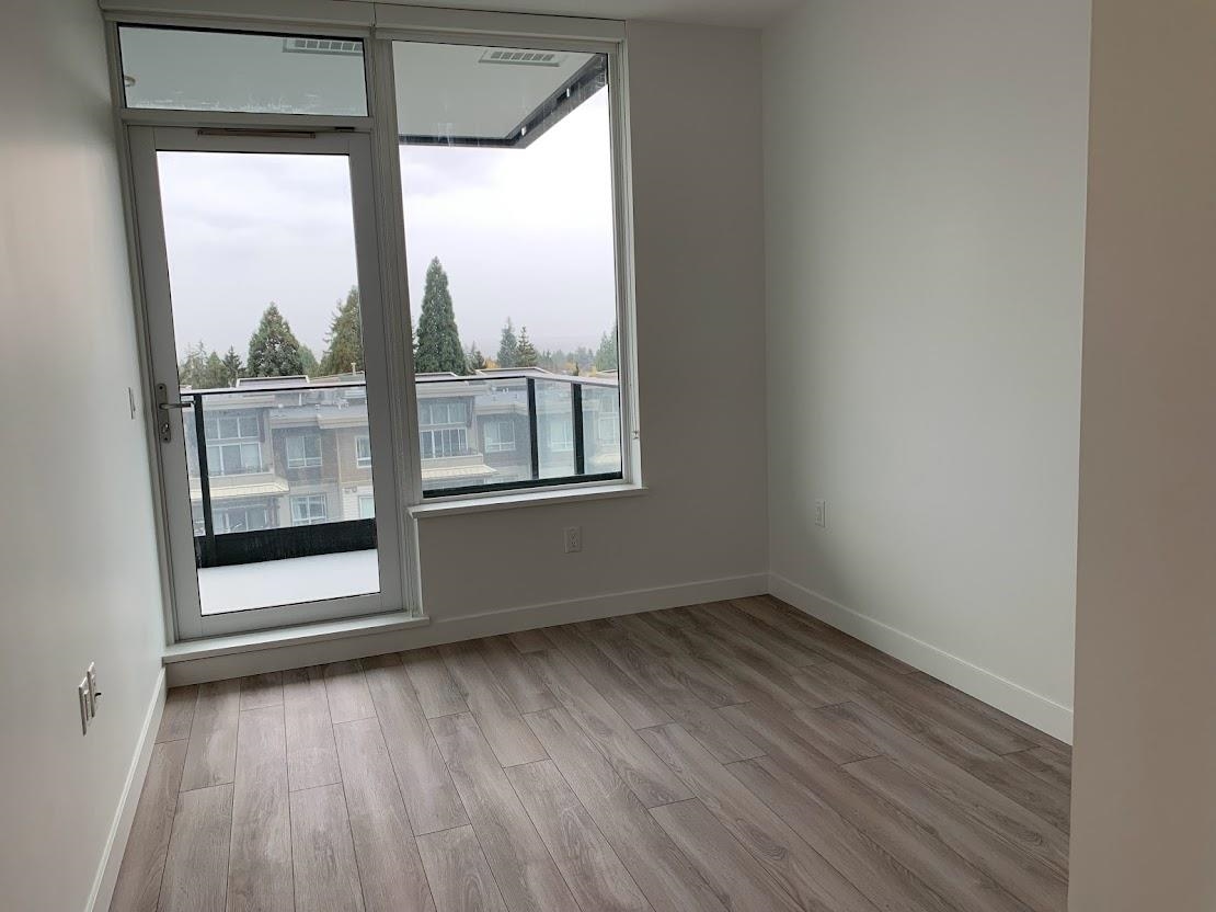 Additional image 2 of 6xx-6699 Dunblane Avenue, Burnaby, BC, V5H 0J8