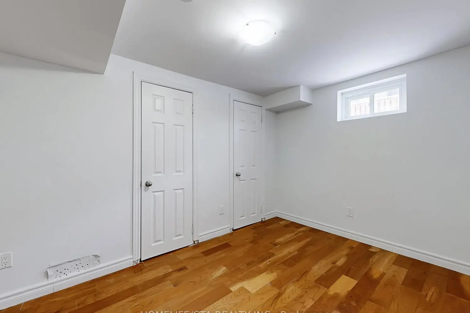 Additional image 17 of 65 Whitley Avenue