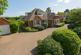 Borstal Hill, Whitstable, CT5
