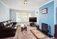 Additional image 5 of Andrews Close, Robertsbridge, East Sussex, TN32
