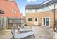 Additional image 13 of Marley Hill, Broughton, Milton Keynes, MK10
