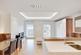 Additional image 5 of Pearson Square, London, W1T