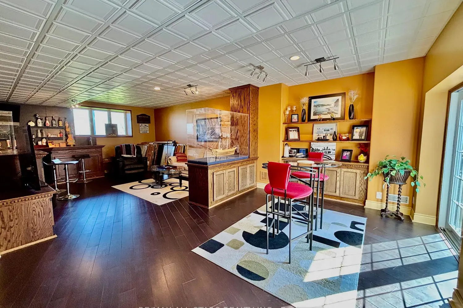 Additional image 7 of 1374 Brock Street