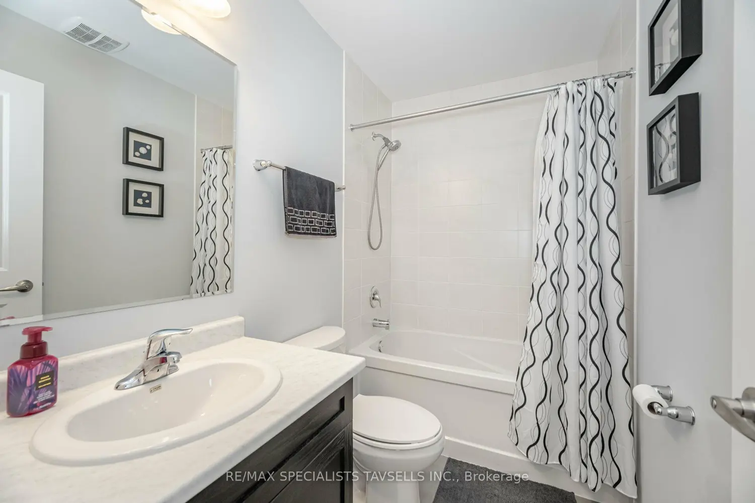 Additional image 15 of 13 Lothbury Drive