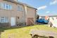 Additional image 2 of Blakehill Terrace, Bradford, West Yorkshire, BD2