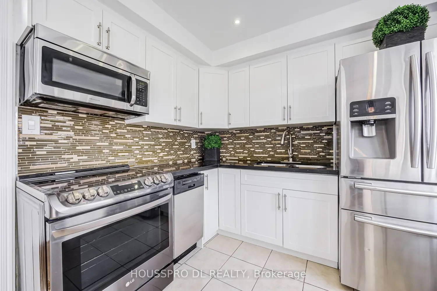 Additional image 6 of 49 Bowerbank Drive