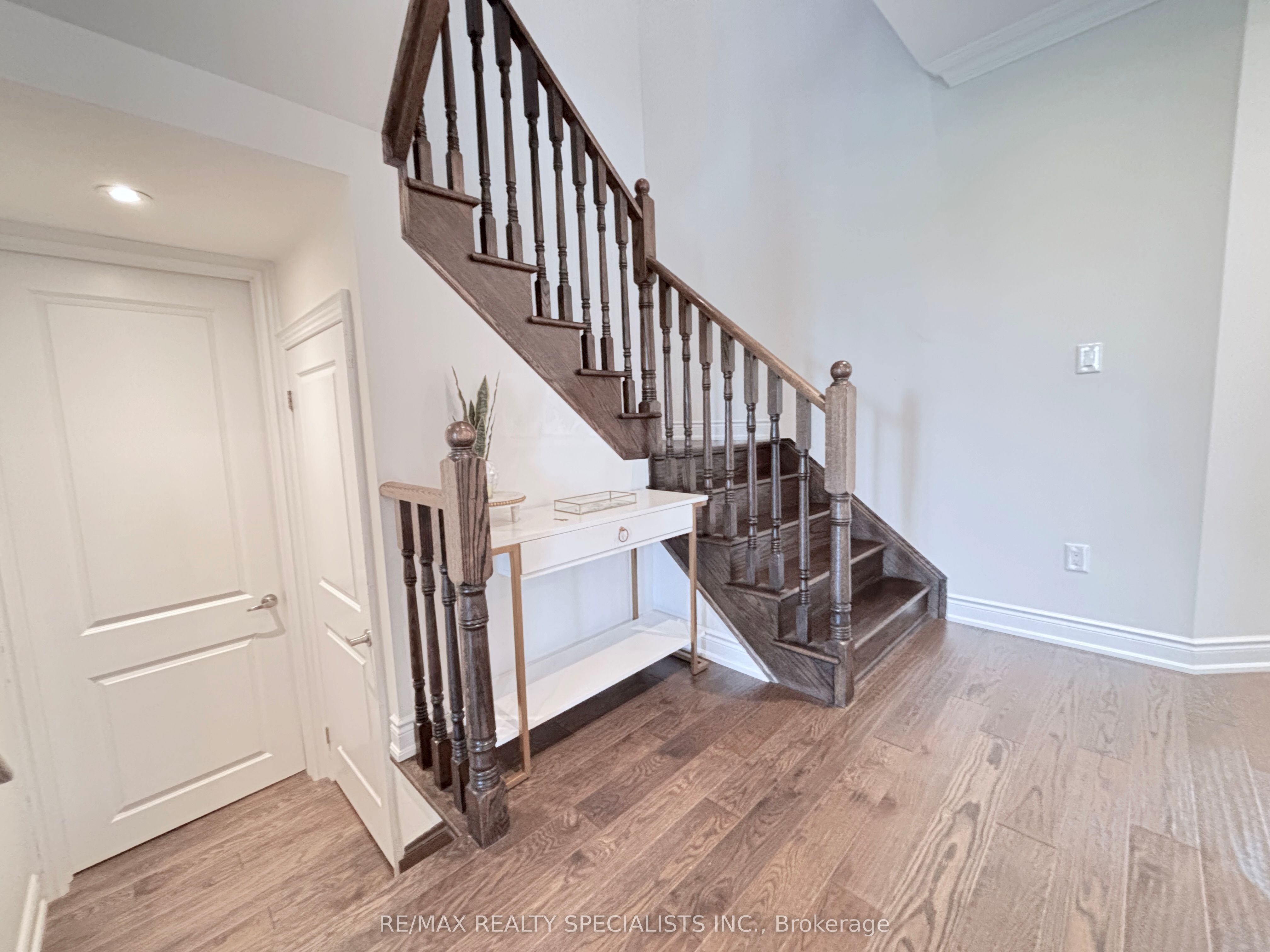 Additional image 5 of 124 Edgar Bonner Avenue, Guelph/eramosa, ON, N0B 2K0