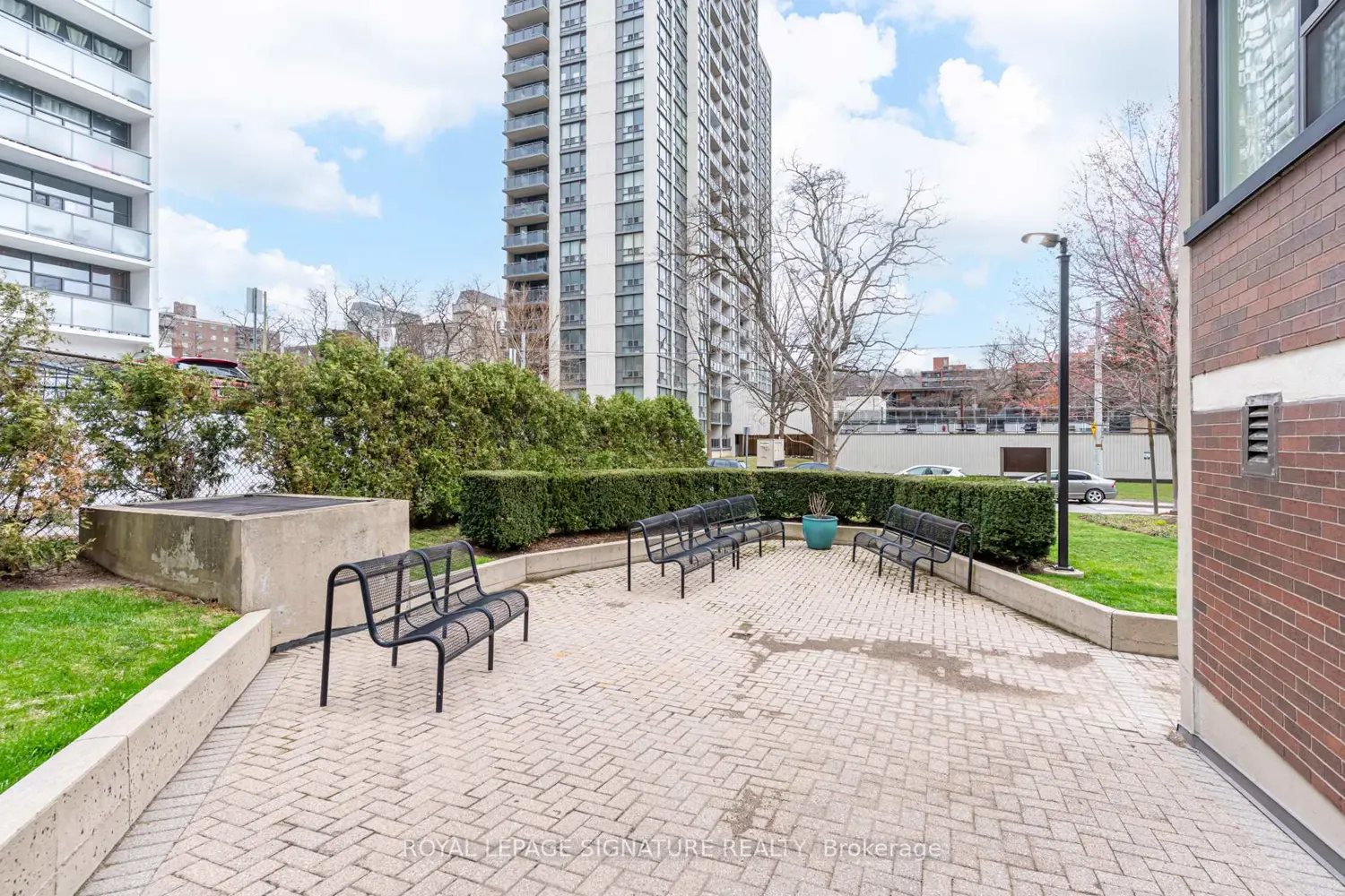 Additional image 13 of 120 Duke Street 1503