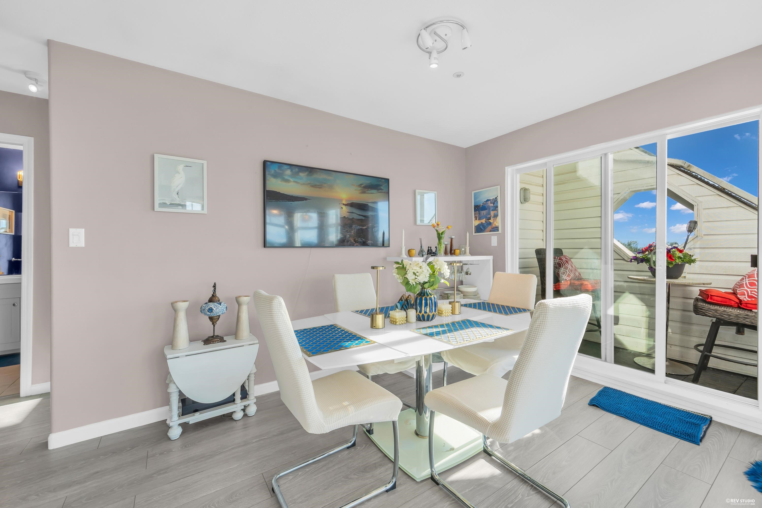 Additional image 3 of 410-12639 No. 2 Road, Richmond, BC, V7E 6N6