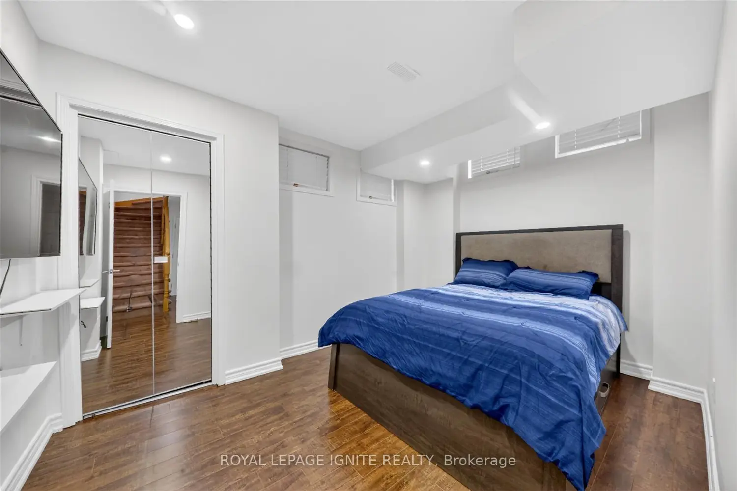 Additional image 20 of 117A The Queensway 95