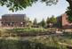Carpenters Yard, Thornwood, Epping, CM16
