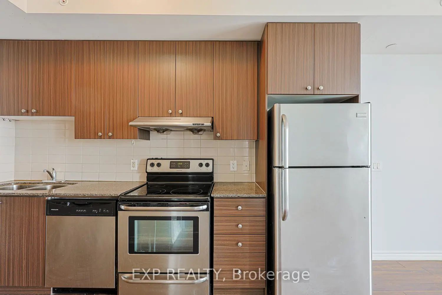 Additional image 2 of 8323 Kennedy Road 323