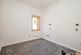 Additional image 13 of Hall Quay, Great Yarmouth