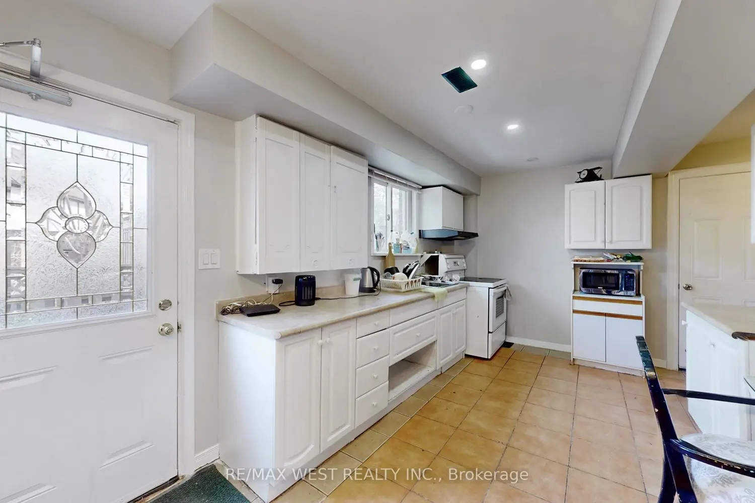 Additional image 11 of 113 Kingswood Drive