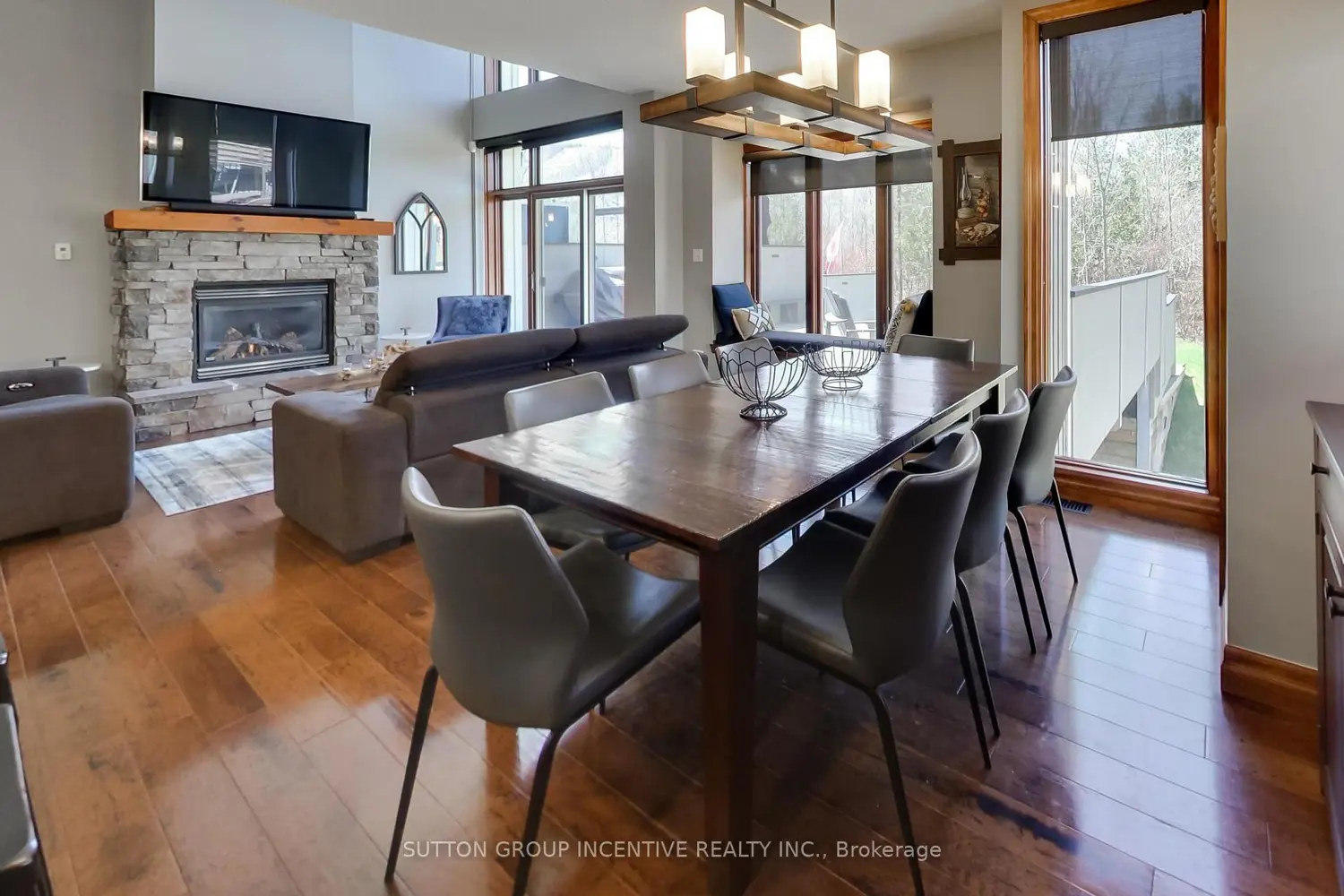 Additional image 5 of 224 Blueski George Crescent 20