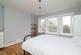 Additional image 9 of Westgate Bay Avenue, Westgate-on-Sea, Kent, CT8