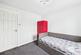 Additional image 16 of Regents View, Blackburn, BB1