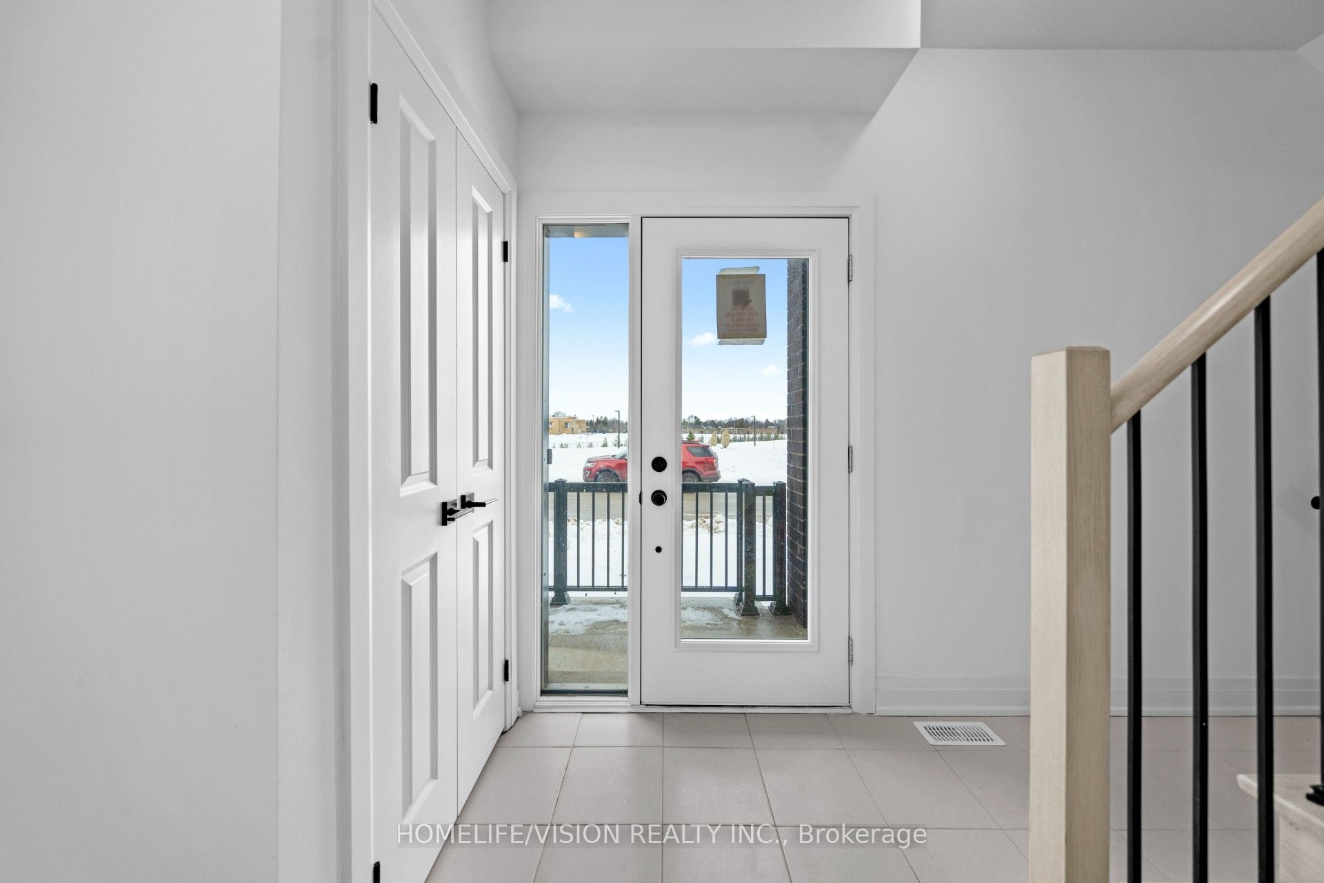 Additional image 4 of 21 Haven Lane, Barrie, ON, L9J 0M4