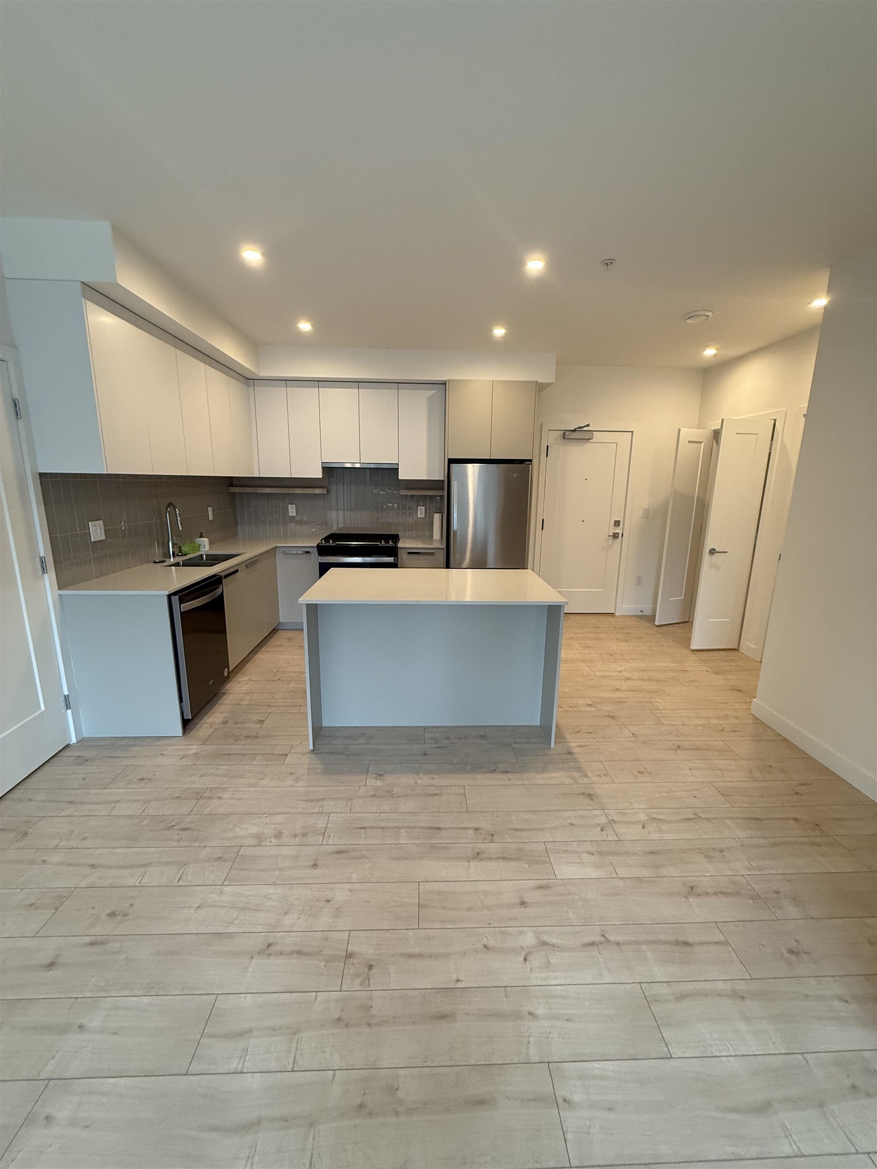Additional image 6 of 306-13788 76 Avenue, Surrey, BC, V3W 3V9