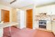 Additional image 6 of Millfield Lane, Nether Poppleton, York