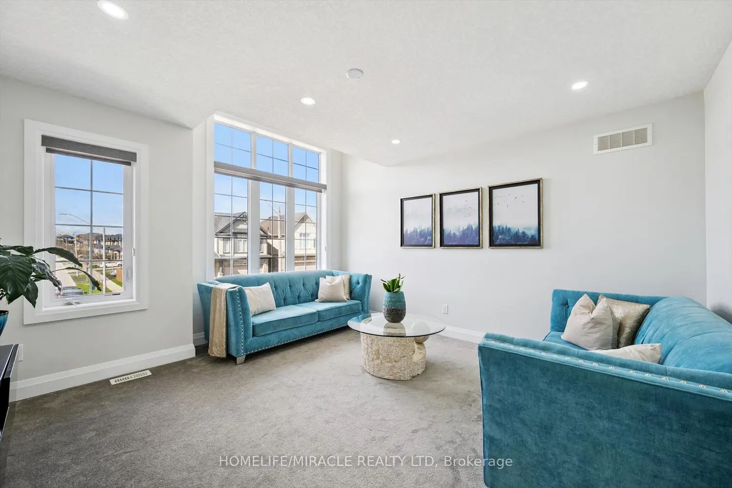 Additional image 7 of 736 Wood Lily Street