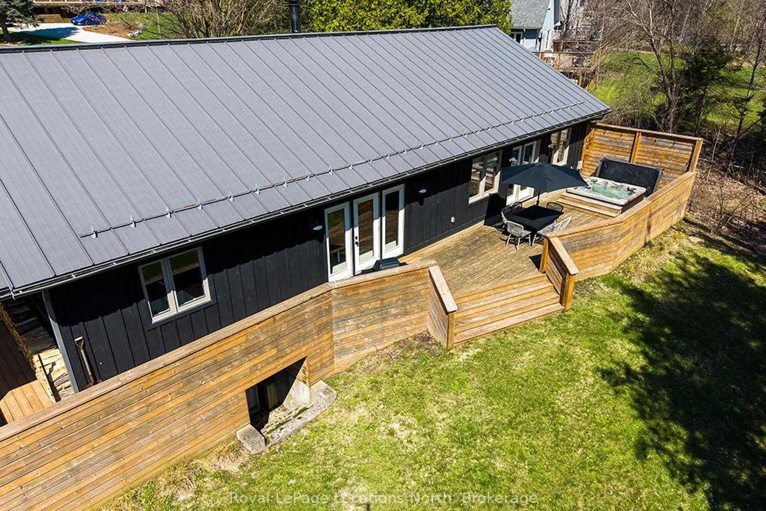 Additional image 17 of 105 Wodehouse Court