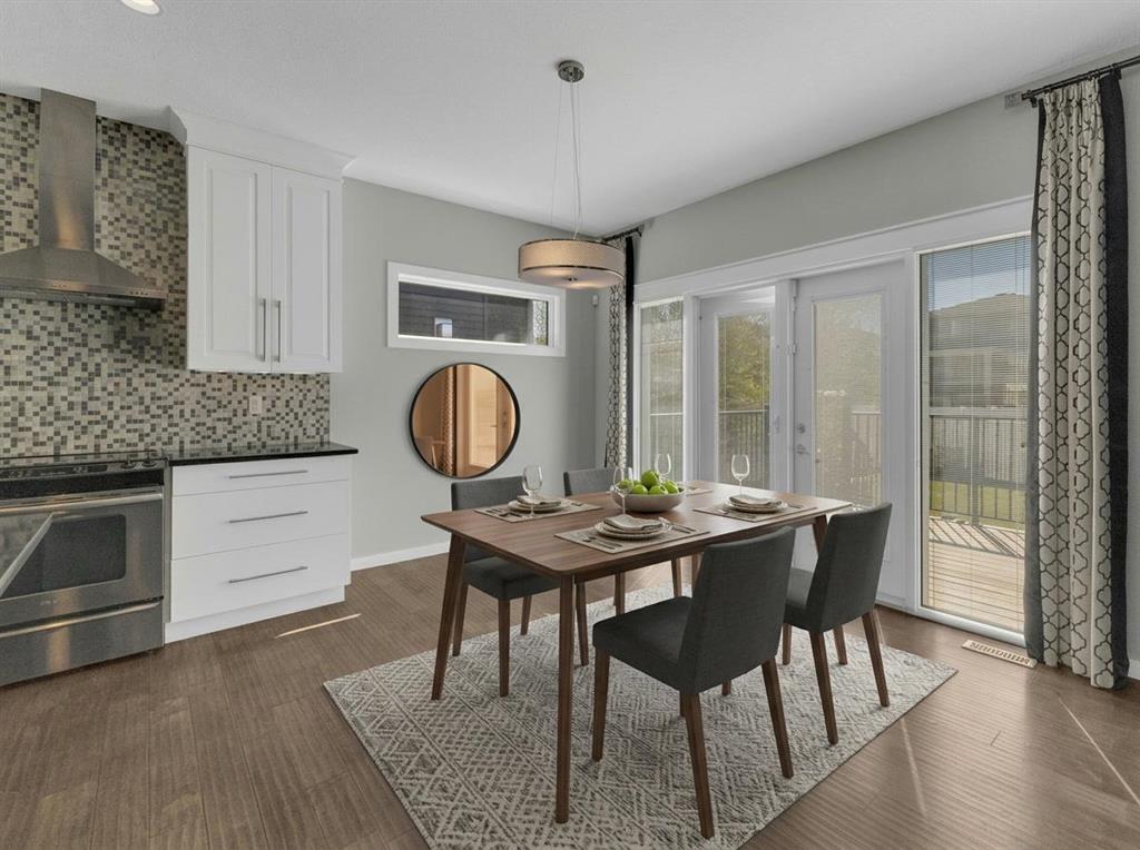 Additional image 5 of 25 Lazaro Close, Red Deer, AB, T4R 0R6