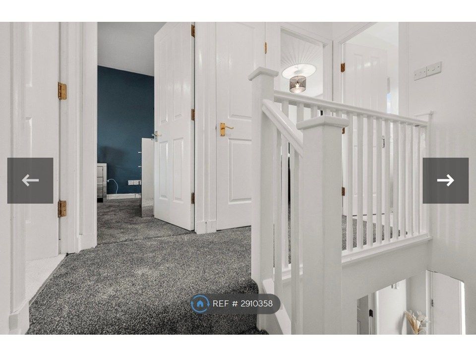 Additional image 11 of 3 bed end terrace house to rentHillside Grove, Bo'ness EH51