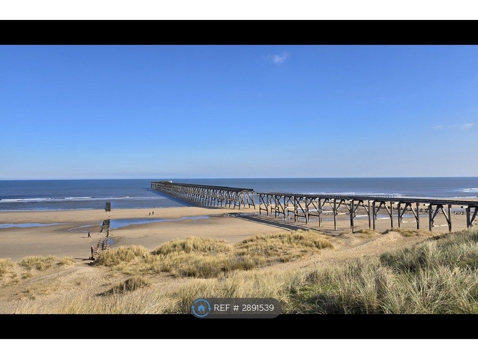 Additional image 13 of 2 bed end terrace house to rentSapphire Way, Hartlepool TS24