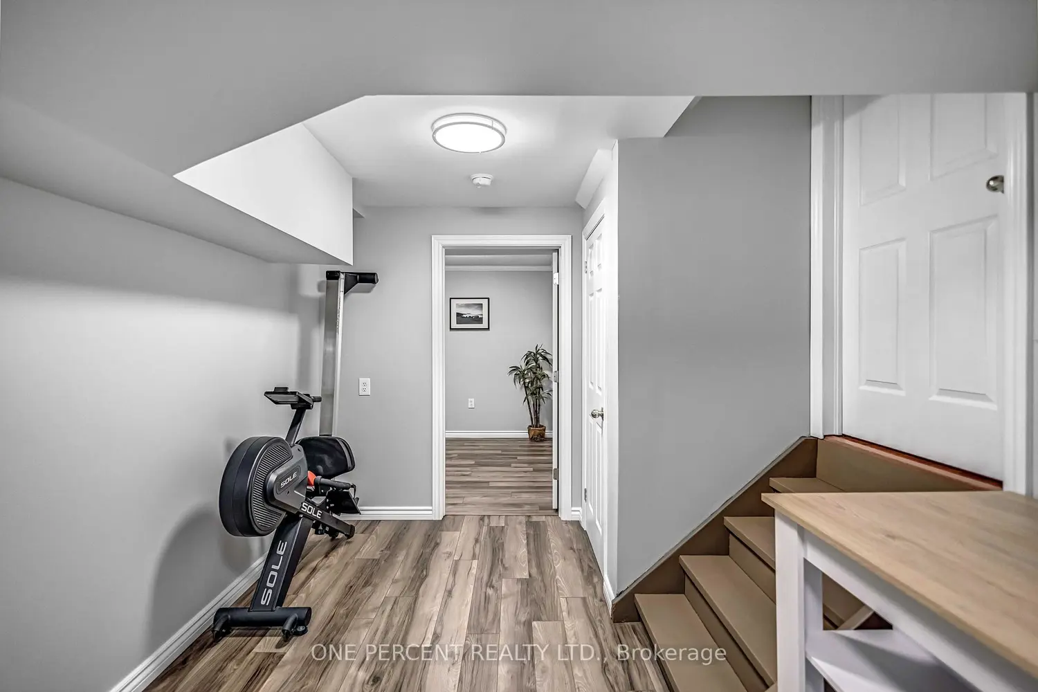 Additional image 10 of 57 Coxwell Crescent
