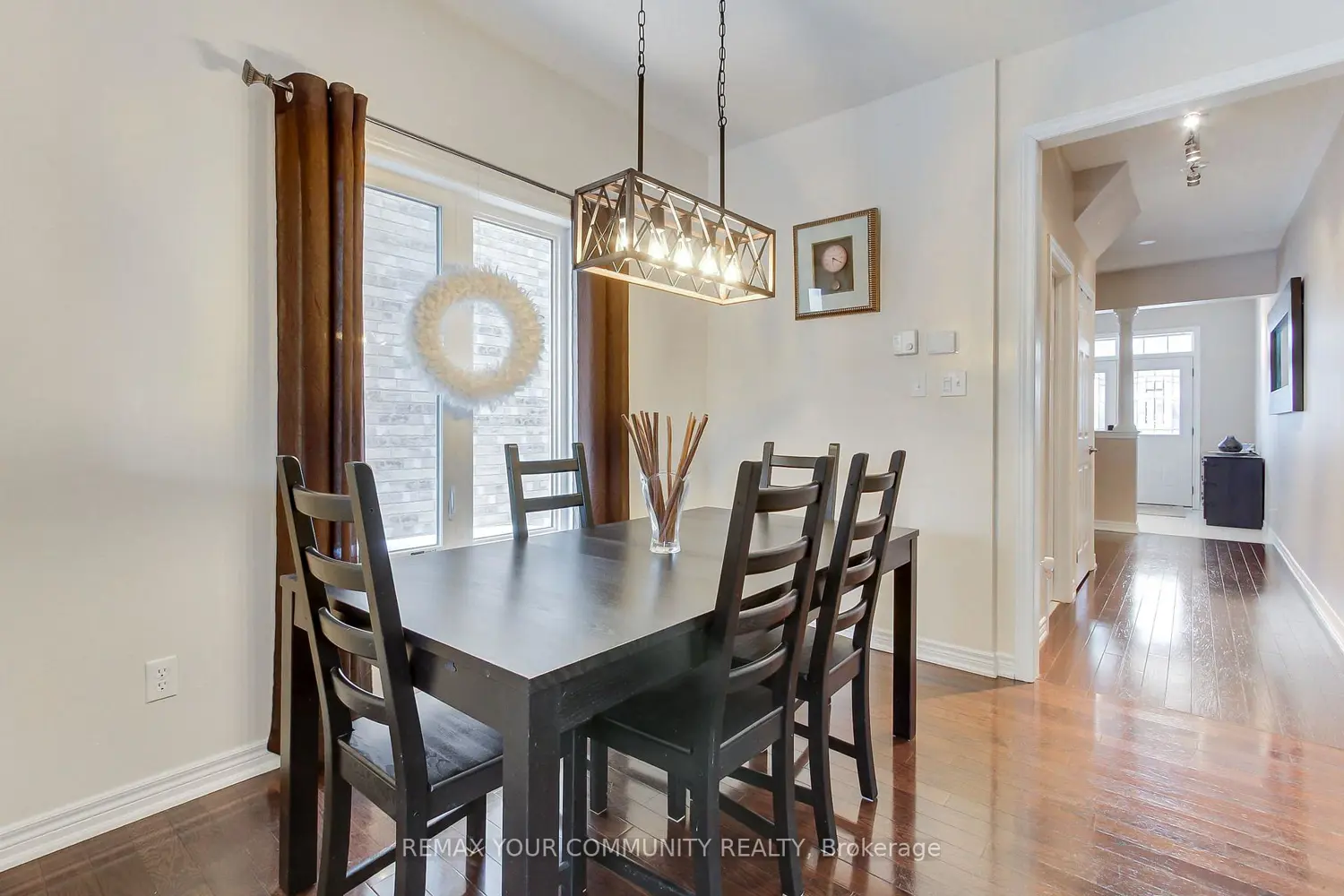 Additional image 7 of 506 Foxcroft Boulevard