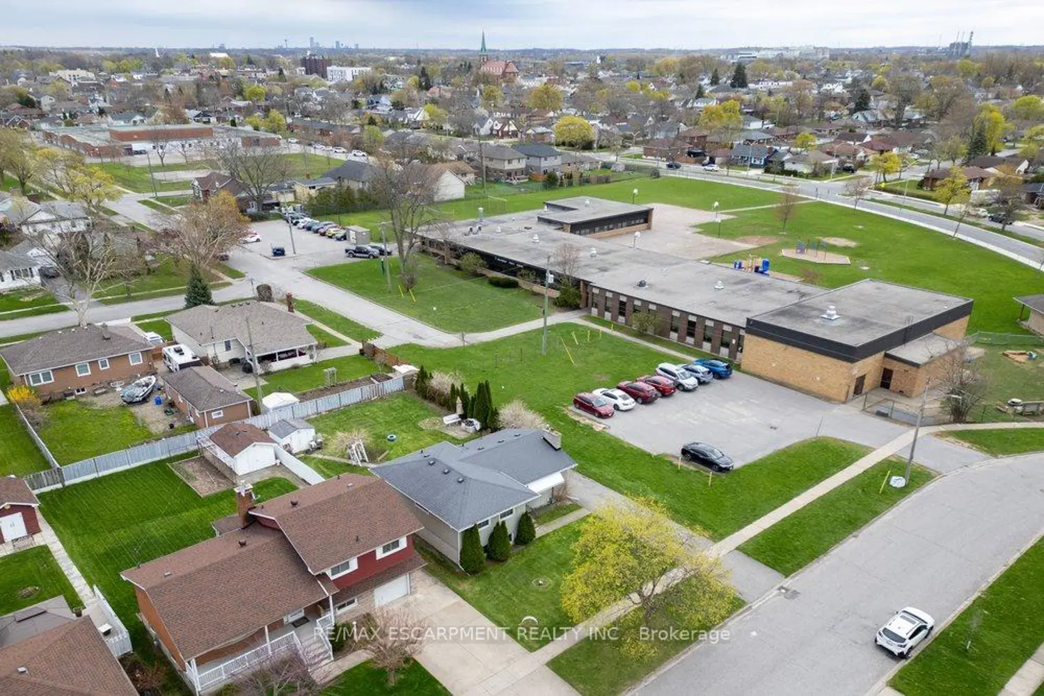 Additional image 18 of 20 St Charles Drive