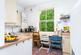 Additional image 12 of Thornlaw Road, West Norwood, London, SE27
