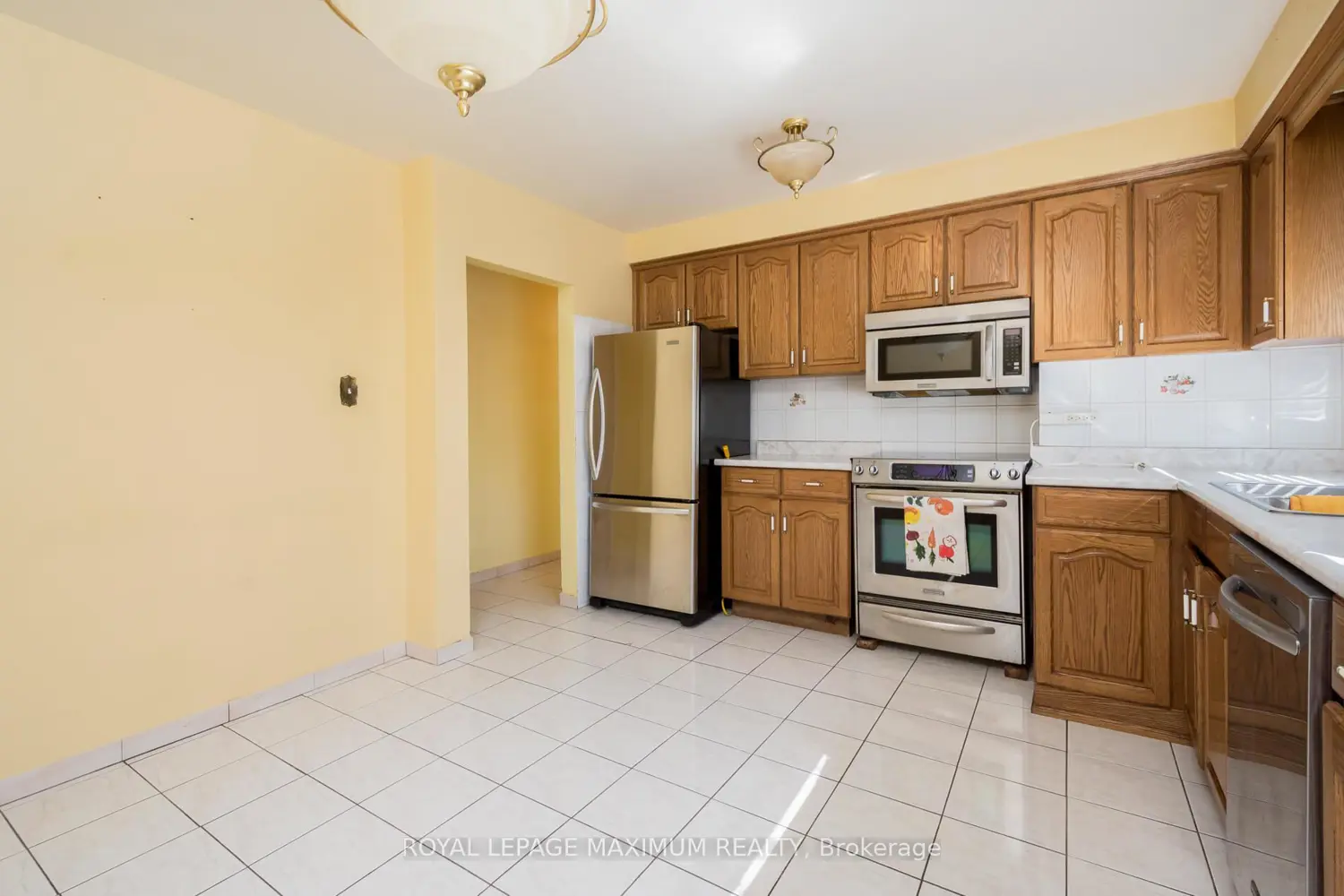Additional image 10 of 44 Fallingdale Crescent