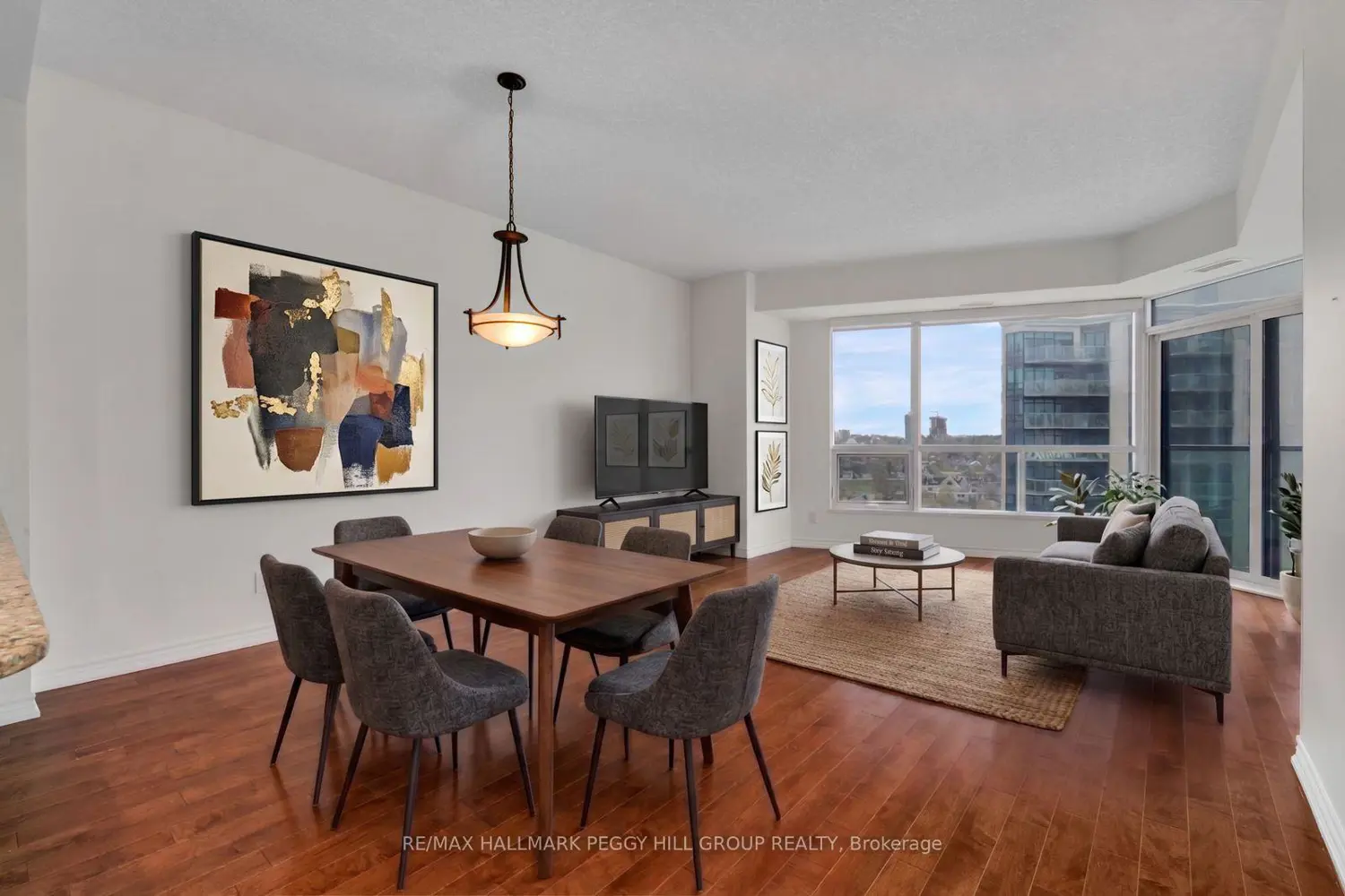 Additional image 4 of 37 Ellen Street 1303