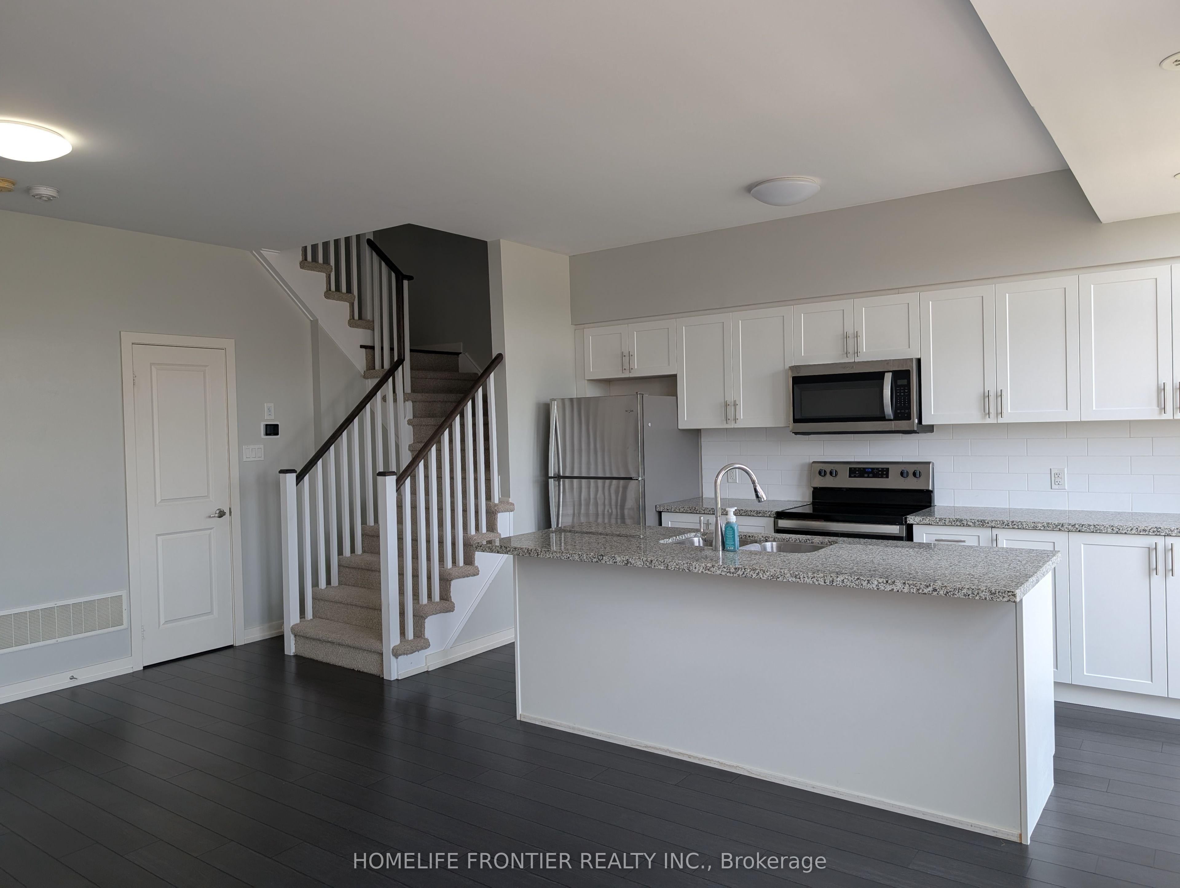 Additional image 3 of 415-1 Whitaker Way, Whitchurch-stouffville, ON, L4A 4T4