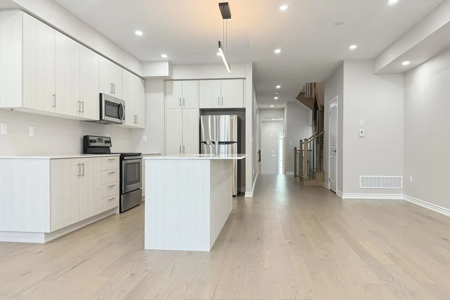 373 Twinflower Place photo 5