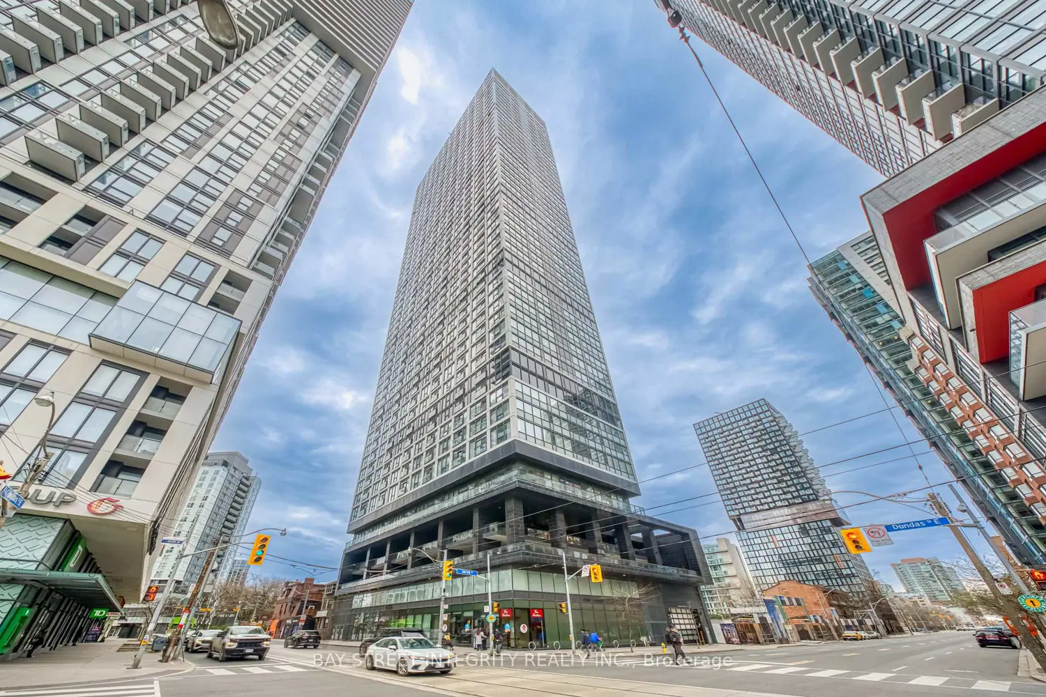 Additional image 19 of 181 Dundas Street 2211