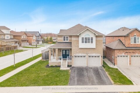 Additional image 8 of 1396 Butler Street, Innisfil, ON, L9S 4B7