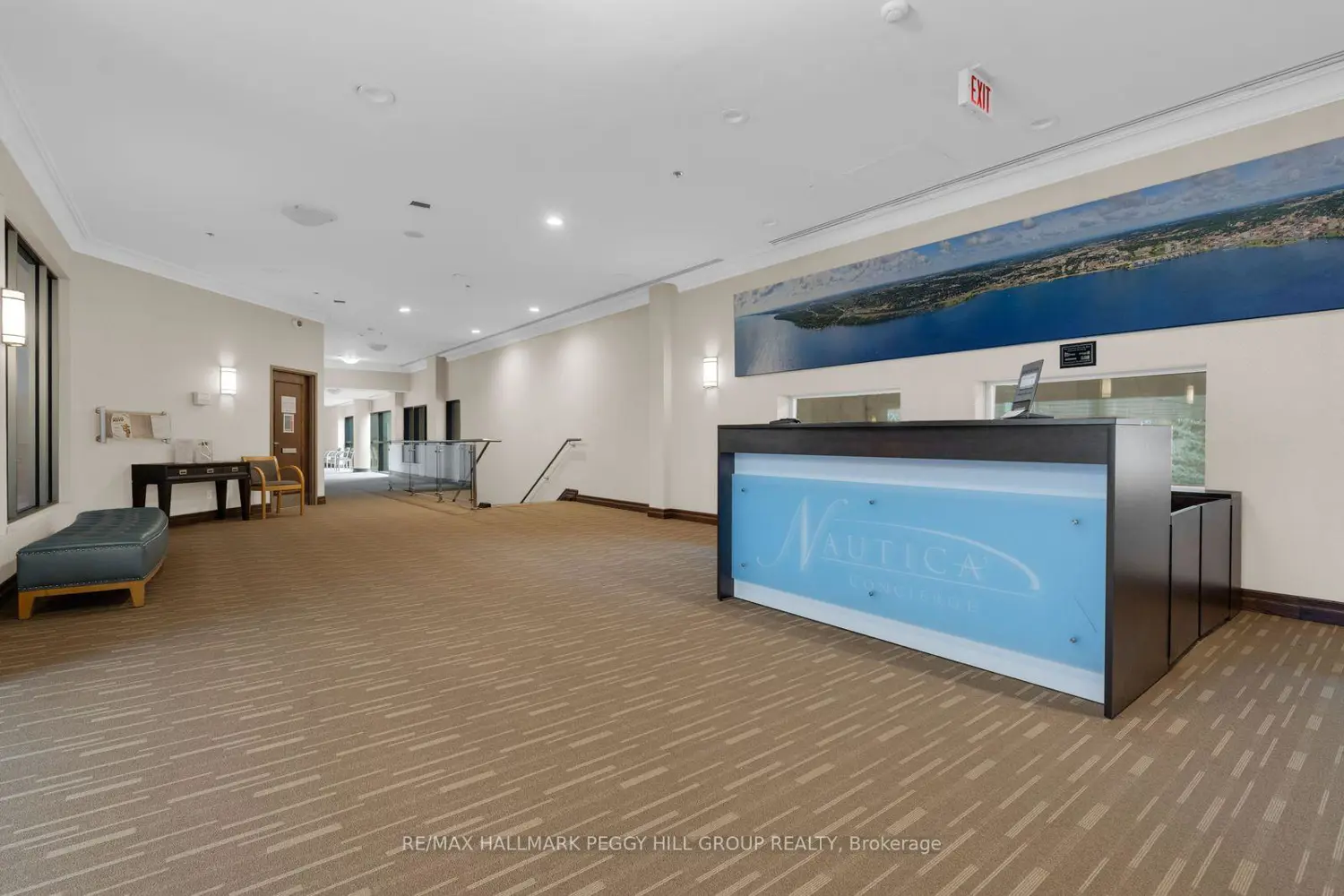 Additional image 11 of 37 Ellen Street 1303