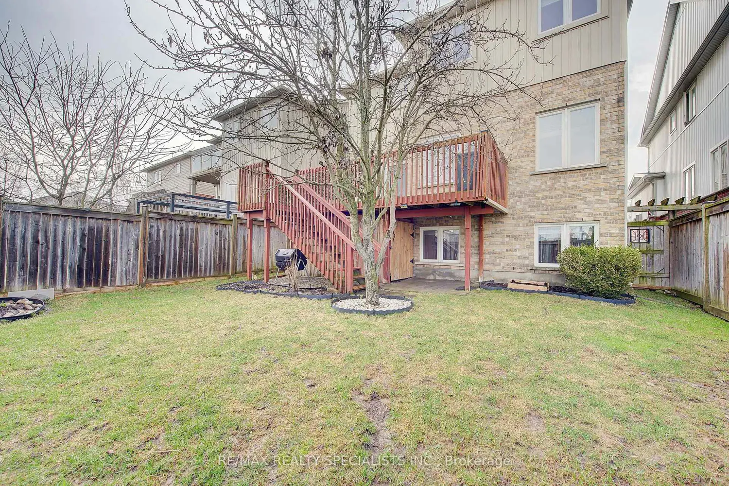 Additional image 18 of 1682 Cedarcreek Crescent