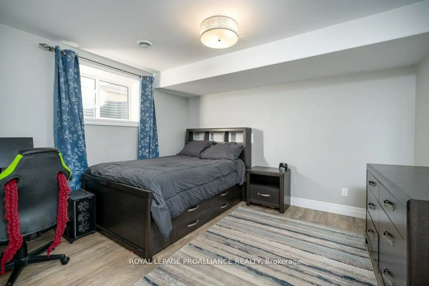 Additional image 13 of 50 Stonegate Crescent