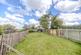 Additional image 6 of Burt Terrace, Newcastle Upon Tyne NE15
