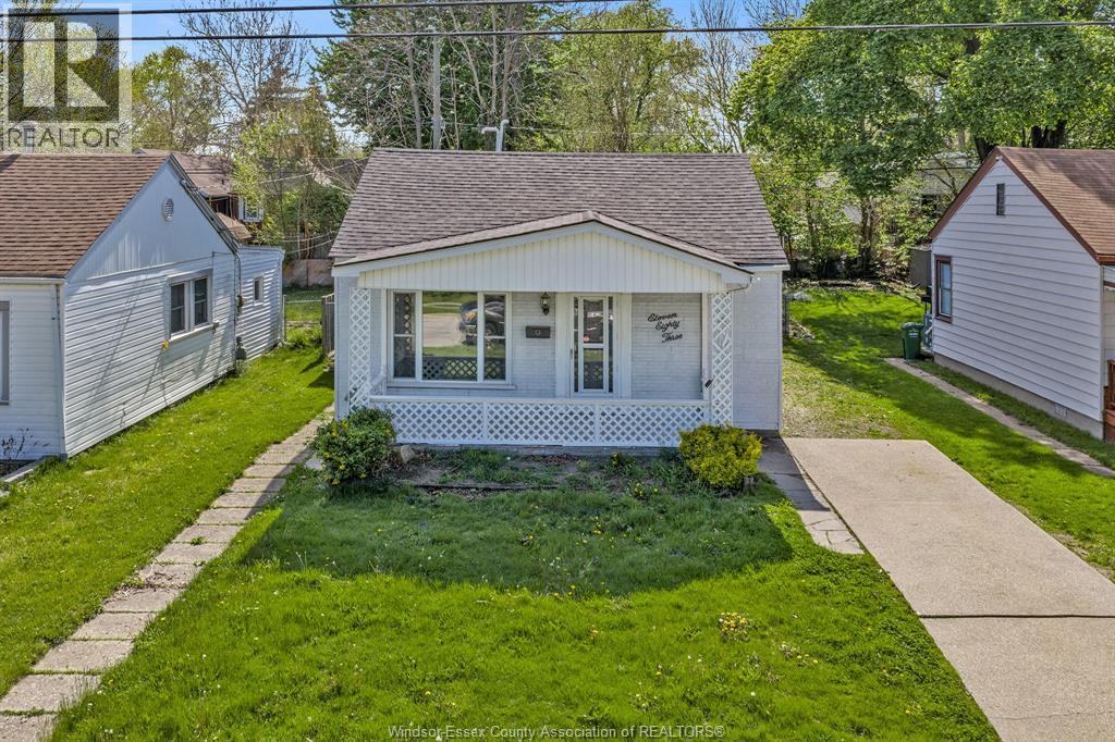 Additional image 5 of 1183 Felix Avenue, Windsor, ON, N9C3L6