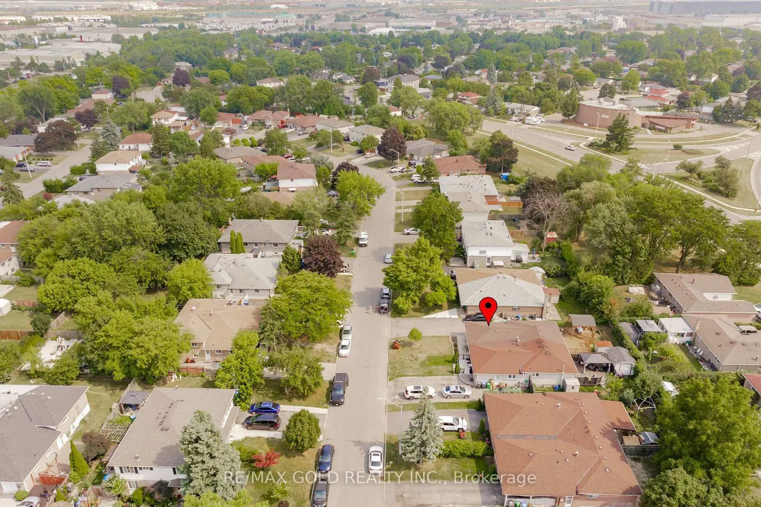Additional image 20 of 51 Davenport Crescent