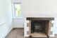 Additional image 6 of Blenheim Court, Robertsbridge, East Sussex, TN32