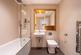 Additional image 15 of Clapham Road, London, SW9