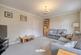 Additional image 11 of Boundary Lane, Shirley, B90